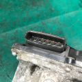 35100-2B300 | Дроссельная заслонка HYUNDAI ACCENT RB 10- - Превью 8