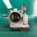35100-2B300 | Дроссельная заслонка HYUNDAI ACCENT RB 10- - Превью 9