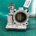 35100-2B300 | Дроссельная заслонка HYUNDAI ACCENT RB 10- - Превью 10