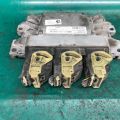 E2BZ-12A650-SC | Блок управления двигателем FORD FIESTA 08-17 - Превью 4