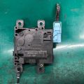 87106-48240 | Моторчик заслінки пічки TOYOTA PRIUS 16- - Прев'ю 3