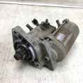 28100-31050 | Стартер TOYOTA LAND CRUISER PRADO 120 02-09