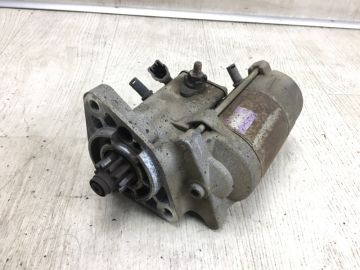 стартер TOYOTA LAND CRUISER PRADO 120 02-09