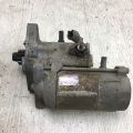 28100-31050 | Стартер TOYOTA LAND CRUISER PRADO 120 02-09 - Превью 3