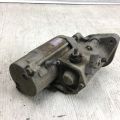 28100-31050 | Стартер TOYOTA LAND CRUISER PRADO 120 02-09 - Превью 4