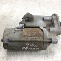 28100-31050 | Стартер TOYOTA LAND CRUISER PRADO 120 02-09 - Превью 5