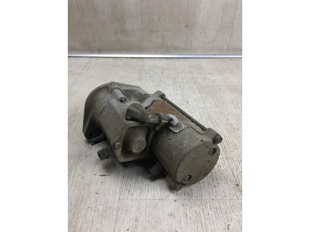 28100-31050 | Стартер TOYOTA LAND CRUISER PRADO 120 02-09 - Фото 6