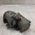 28100-31050 | Стартер TOYOTA LAND CRUISER PRADO 120 02-09 - Превью 6