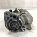28100-31050 | Стартер TOYOTA LAND CRUISER PRADO 120 02-09 - Превью 7