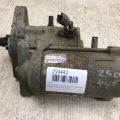 28100-31050 | Стартер TOYOTA LAND CRUISER PRADO 120 02-09 - Превью 2