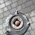 48540-A9170 | Амортизатор задн. лів. TOYOTA CAMRY 30 02-06 - Прев'ю 3