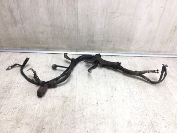 Проводка подкапотная TOYOTA LAND CRUISER PRADO 120 02-09