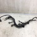82122-3D170 | Проводка підкапотна TOYOTA LAND CRUISER PRADO 120 02-09 - Прев'ю 3