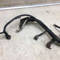 82122-3D170 | Проводка підкапотна TOYOTA LAND CRUISER PRADO 120 02-09 - Прев'ю 4