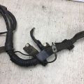 82122-3D170 | Проводка підкапотна TOYOTA LAND CRUISER PRADO 120 02-09 - Прев'ю 5