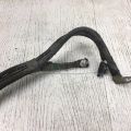 82122-3D170 | Проводка підкапотна TOYOTA LAND CRUISER PRADO 120 02-09 - Прев'ю 6