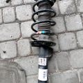 5C0 413 031 DP | Амортизатор передн. лев. VOLKSWAGEN JETTA USA 10-17