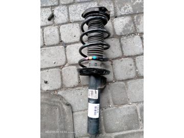 Амортизатор передн. лев. VOLKSWAGEN JETTA USA 10-17