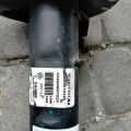 5C0 413 031 DP | Амортизатор передн. лев. VOLKSWAGEN JETTA USA 10-17 - Превью 2