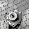 5C0 413 031 DP | Амортизатор передн. лев. VOLKSWAGEN JETTA USA 10-17 - Превью 3