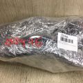 82122-3D170 | Проводка підкапотна TOYOTA LAND CRUISER PRADO 120 02-09 - Прев'ю 2