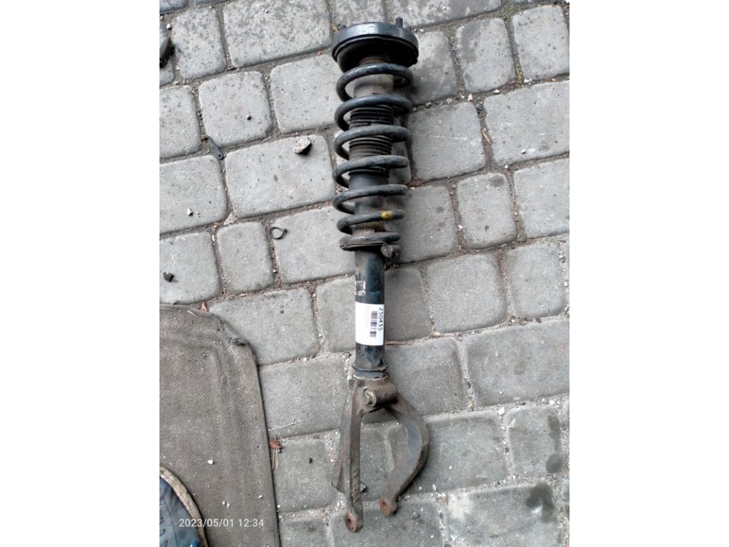 51602-SDA-A32 | Амортизатор передн. лев. HONDA ACCORD CL7 03-07