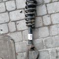 51602-SDA-A32 | Амортизатор передн. лев. HONDA ACCORD CL7 03-07