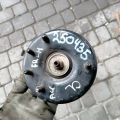 51602-SDA-A32 | Амортизатор передн. лев. HONDA ACCORD CL7 03-07 - Превью 3