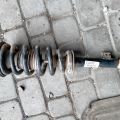 MR992320 | Амортизатор передн. MITSUBISHI L200 06-14
