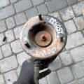MR992320 | Амортизатор передн. MITSUBISHI L200 06-14 - Превью 2
