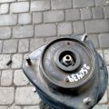 20310SA190 | Амортизатор передн. лев. SUBARU FORESTER SG 02-07 - Превью 3