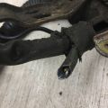82122-3D170 | Проводка підкапотна TOYOTA LAND CRUISER PRADO 120 02-09 - Прев'ю 7