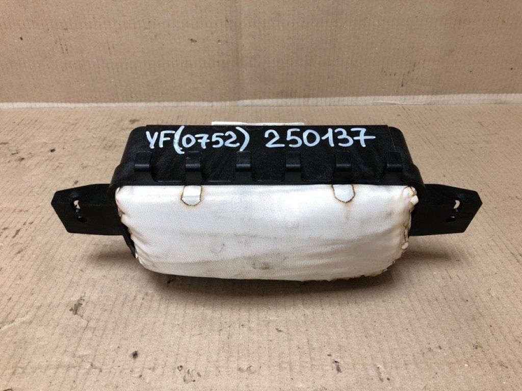 84530-3Q600 | Подушка безопасности пассажира HYUNDAI SONATA YF 10-14