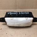 84530-3Q600 | Подушка безопасности пассажира HYUNDAI SONATA YF 10-14