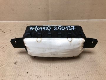 Подушка безопасности пассажира HYUNDAI SONATA YF 10-14