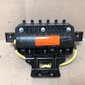84530-3Q600 | Подушка безопасности пассажира HYUNDAI SONATA YF 10-14 - Превью 2