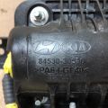 84530-3Q600 | Подушка безопасности пассажира HYUNDAI SONATA YF 10-14 - Превью 3