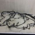 82121-6A540 | Проводка підкапотна TOYOTA LAND CRUISER PRADO 120 02-09