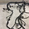 82121-6A540 | Проводка підкапотна TOYOTA LAND CRUISER PRADO 120 02-09 - Прев'ю 3