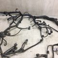 82121-6A540 | Проводка підкапотна TOYOTA LAND CRUISER PRADO 120 02-09 - Прев'ю 4