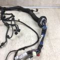 82121-6A540 | Проводка підкапотна TOYOTA LAND CRUISER PRADO 120 02-09 - Прев'ю 5