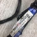 82121-6A540 | Проводка підкапотна TOYOTA LAND CRUISER PRADO 120 02-09 - Прев'ю 6