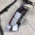 82121-6A540 | Проводка підкапотна TOYOTA LAND CRUISER PRADO 120 02-09 - Прев'ю 7