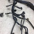 82121-6A540 | Проводка підкапотна TOYOTA LAND CRUISER PRADO 120 02-09 - Прев'ю 8