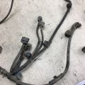 82121-6A540 | Проводка підкапотна TOYOTA LAND CRUISER PRADO 120 02-09 - Прев'ю 9
