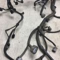 82121-6A540 | Проводка підкапотна TOYOTA LAND CRUISER PRADO 120 02-09 - Прев'ю 10