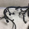 82121-6A540 | Проводка підкапотна TOYOTA LAND CRUISER PRADO 120 02-09 - Прев'ю 11