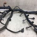 82121-6A540 | Проводка підкапотна TOYOTA LAND CRUISER PRADO 120 02-09 - Прев'ю 12