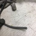 82121-6A540 | Проводка підкапотна TOYOTA LAND CRUISER PRADO 120 02-09 - Прев'ю 13