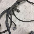 82121-6A540 | Проводка підкапотна TOYOTA LAND CRUISER PRADO 120 02-09 - Прев'ю 14